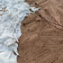 Sandy Waves